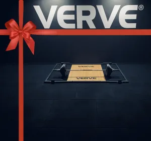 VERVE® Gift Voucher